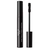 Image de INGLOT More Than A Legend Mascara