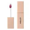 Image de INGLOT Glazed Lips Liquid Lipstick Spf 50+ Liquid Lipstick