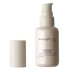 Image de INGLOT LAB Illuminating Face Serum Serum