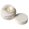 Image de INGLOT LAB Intensely Regenerating Face Cream Gezichtscrème