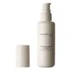Image de INGLOT LAB Smoothing & Firming Face Cream Gezichtscrème