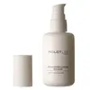 Image de INGLOT LAB Regenerating & Lifting Face Mask Gezichtsmasker