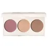 Image de INGLOT Playinn Sculpt & Shine! Make-up Palette