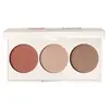 Image de INGLOT Playinn Glow On Point! Make-up Palette