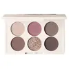 Image de INGLOT Playinn Rosé Choco Oogschaduwpalette