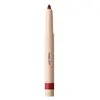 Image de INGLOT Velvet Define Lip Pencil Lipliner