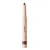 Image de INGLOT Velvet Define Lip Pencil Lipliner