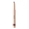 Image de INGLOT Velvet Define Lip Pencil Lipliner
