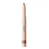 Image de INGLOT Velvet Define Lip Pencil Lipliner