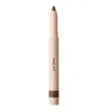 Image de INGLOT Velvet Define Lip Pencil Lipliner