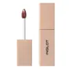 Image de INGLOT Glazed Lips Liquid Lipstick Spf 50+ Liquid Lipstick