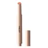 Image de INGLOT Lip Volume Tinted Lip Balm Lippenbalsem