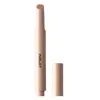 Image de INGLOT Lip Volume Tinted Lip Balm Lippenbalsem