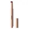 Image de INGLOT Lip Volume Tinted Lip Balm Lippenbalsem