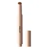 Image de INGLOT Lip Volume Tinted Lip Balm Lippenbalsem
