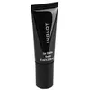 Image de INGLOT Eye Shadow Keeper Eyeshadow Base