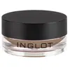 Image de INGLOT AMC Brow Liner Gel Wenkbrauwgel