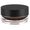Image de INGLOT AMC Brow Liner Gel Wenkbrauwgel
