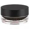 Image de INGLOT AMC Brow Liner Gel Wenkbrauwgel
