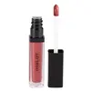 Image de INGLOT HD Lip Tint Matte Lippenstift
