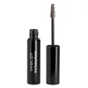 Image de INGLOT Brow Shaping Mascara Mascara