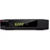 Image de Opticum AX C100 HD (DVB-C), Récepteur TV, Noir