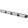 Image de Lanberg Panneau De Brassage Ppu6-1024-b