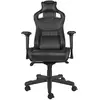 Image de Genesis Chaise Gaming Nitro 950