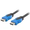Image de Lanberg Câble Hdmi Ca-hdmi-20cu-0200-bk 20 M