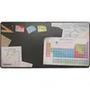 Image de Genesis Science Multicolore, Tapis de souris, Multicolore