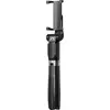 Image de Genesis Alvito selfie stick Smartphone Noir, Selfie stick, Noir