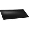 Image de Genesis VAGUE DE CARBONE 500 (Large), Tapis de souris, Noir, Gris