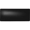 Image de GENESIS NPG-1706 Carbon 500 Ultra Wave Gaming muismat
