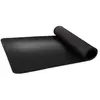 Image de Genesis Tapis De Souris Carbon 500 Ultra Wave
