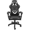 Image de Fury Avenger L, Chaise gaming, Noir