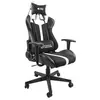 Image de Fury Chaise Gaming Avenger Xl
