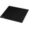 Image de Genesis NPG-1800 Tapis de souris de jeu (XL), Tapis de souris, Noir