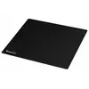 Image de Genesis Tapis De Souris Carbon 700xl