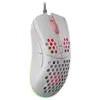 Image de Genesis Souris Gaming Krypton 555
