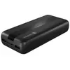 Image de Natec Batterie Externe Trevi 20.000mah