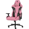 Image de Genesis Nitro 720, Chaise gaming, Bleu, Pink, Noir