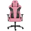 Image de Genesis Chaise Gaming Nitro 720