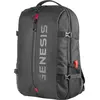 Image de Genesis, Sac à dos