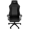 Image de Genesis Chaise Gaming Nitro 890 G2
