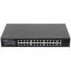 Image de Lanberg Switch 486131