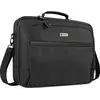 Image de Genesis Krep ys Pour Ordinateur Portable Boxer Lite 15,6" Noir (15.60", Universel), Sac pour notebook, Noir