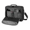 Image de Natec Sacoche Pour Ordinateur Portable Boxer Lite 15.6´´