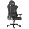 Image de Genesis Chaise Gaming Nitro 550 G2