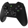 Image de Genesis Mangan 400 (Android, iOS, Mac, Switch, Windows), Manette, Noir