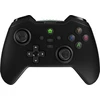 Image de GENESIS NJG-2100 MANGAN 400 Game Controller in Zwart